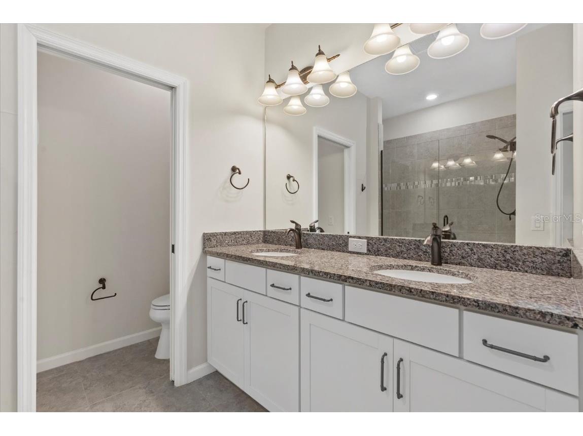 3331 Chestertown Loop Bradenton FL 34211 A4664868 image19