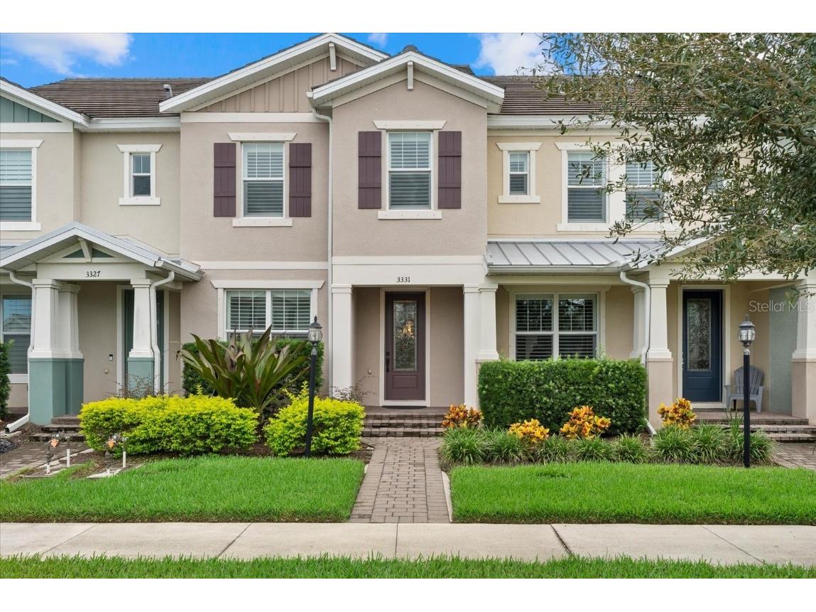 3331 Chestertown Loop Bradenton FL 34211 A4664868 image2