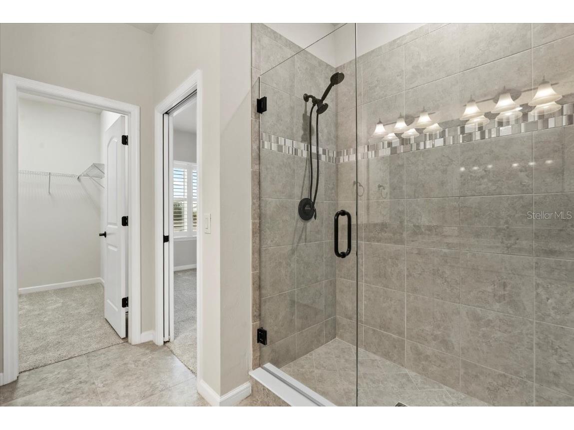 3331 Chestertown Loop Bradenton FL 34211 A4664868 image20