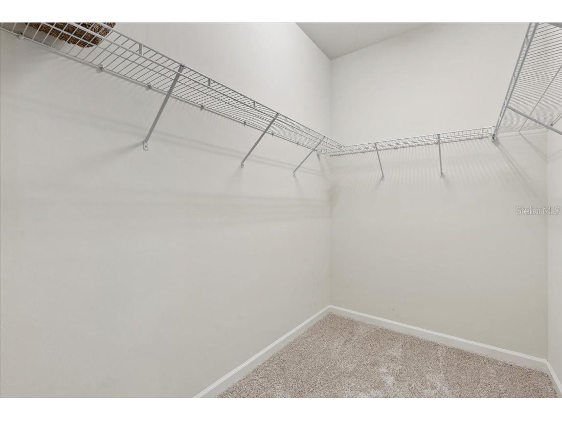 3331 Chestertown Loop Bradenton FL 34211 A4664868 image21