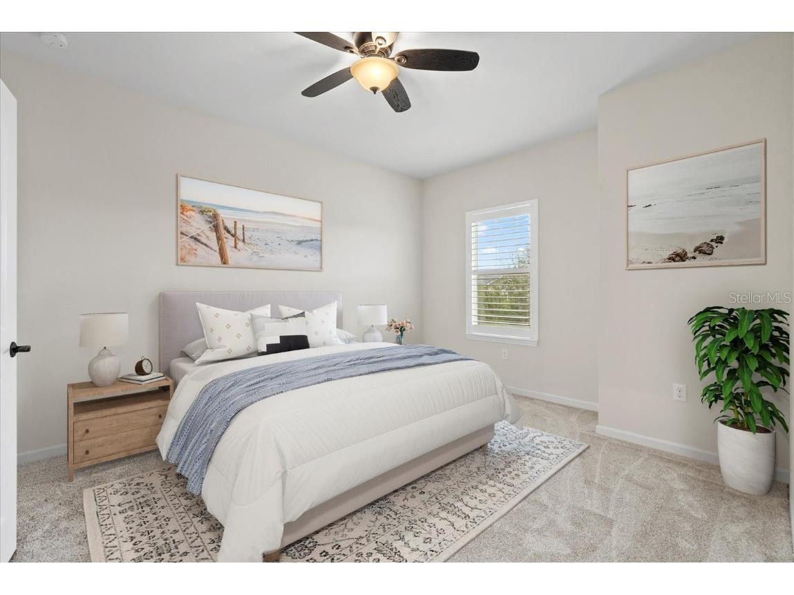 3331 Chestertown Loop Bradenton FL 34211 A4664868 image22