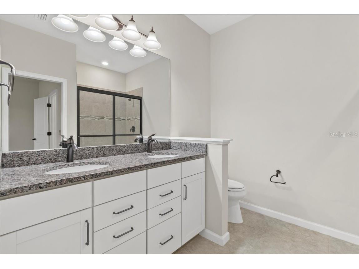 3331 Chestertown Loop Bradenton FL 34211 A4664868 image23