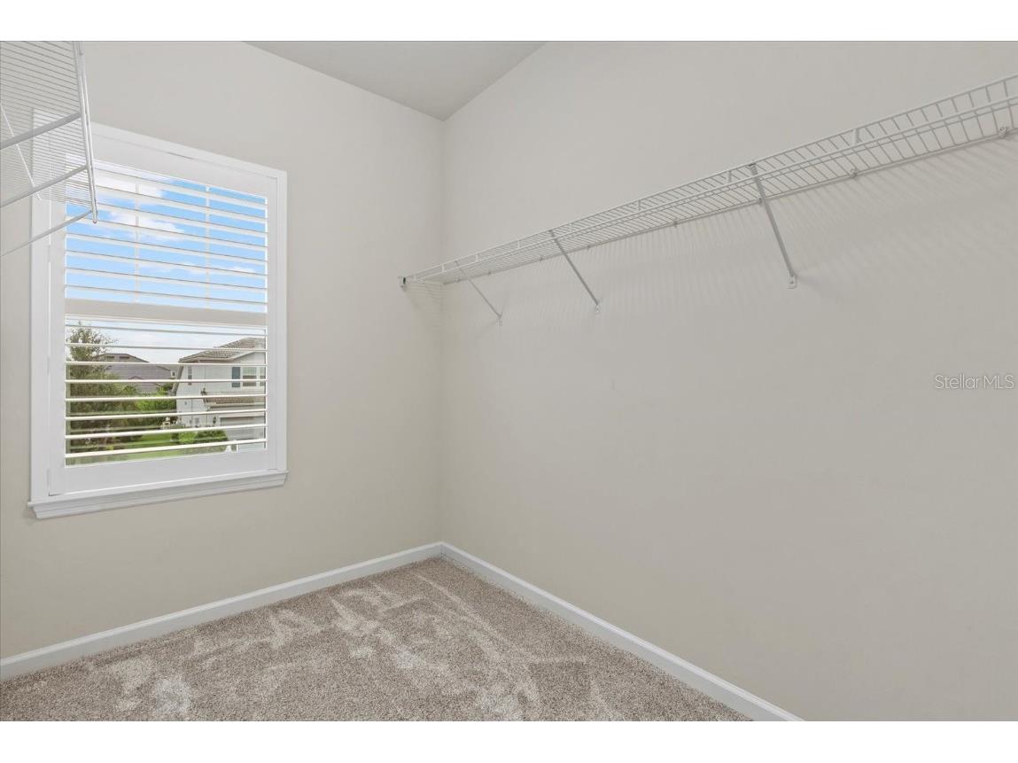 3331 Chestertown Loop Bradenton FL 34211 A4664868 image24