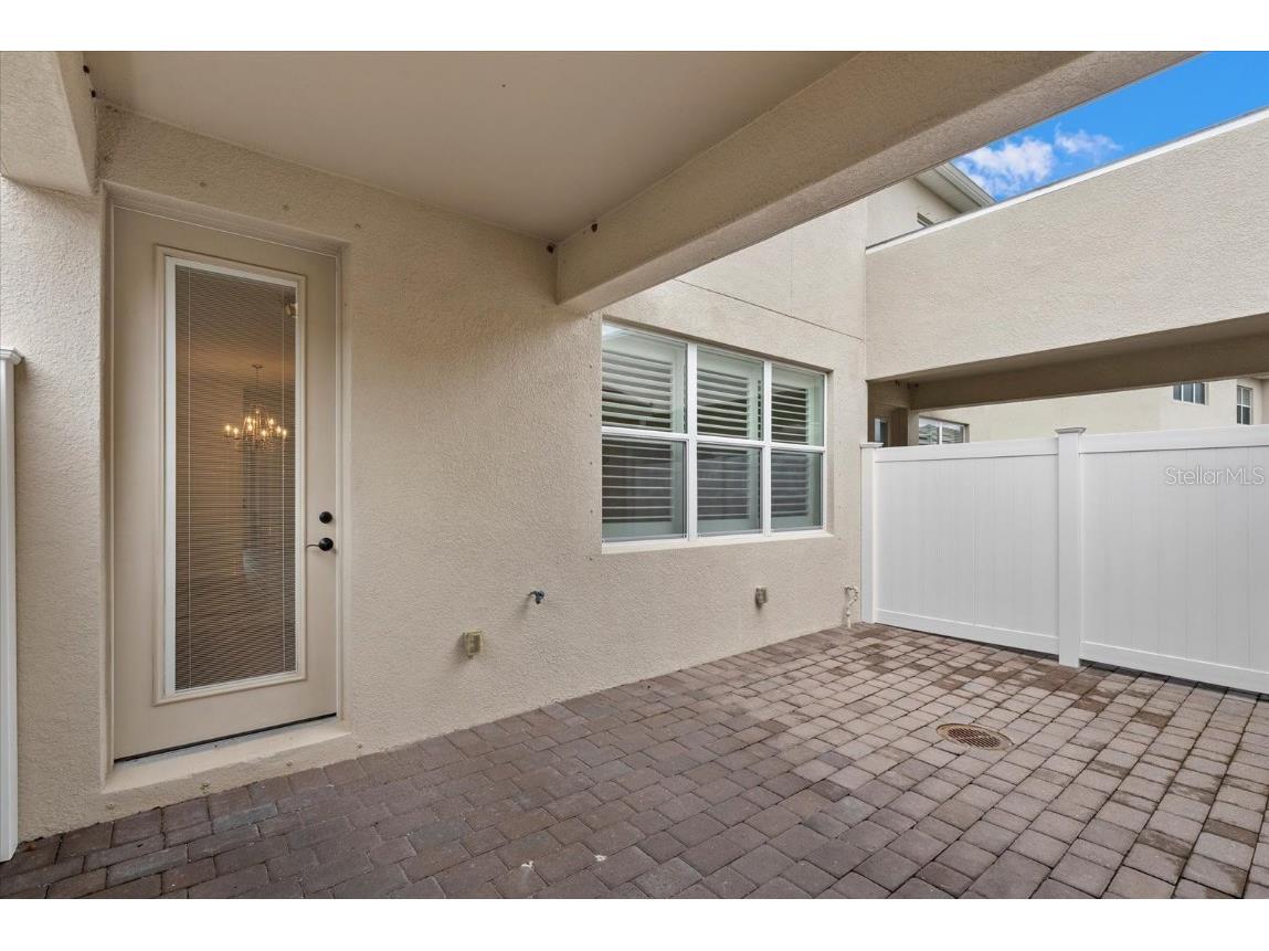 3331 Chestertown Loop Bradenton FL 34211 A4664868 image27