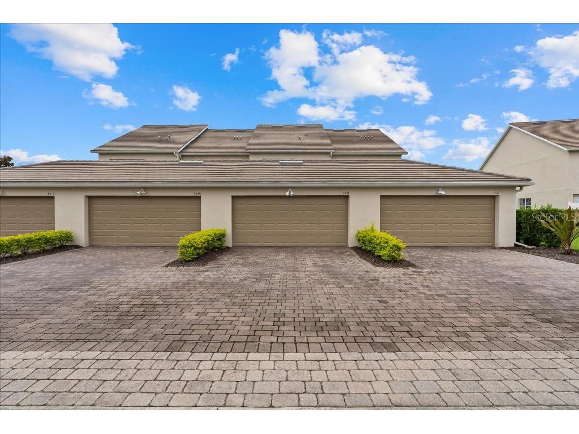 3331 Chestertown Loop Bradenton FL 34211 A4664868 image28