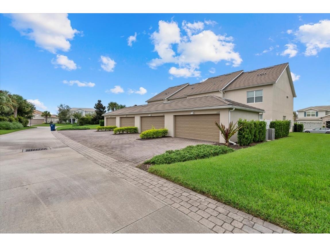 3331 Chestertown Loop Bradenton FL 34211 A4664868 image29