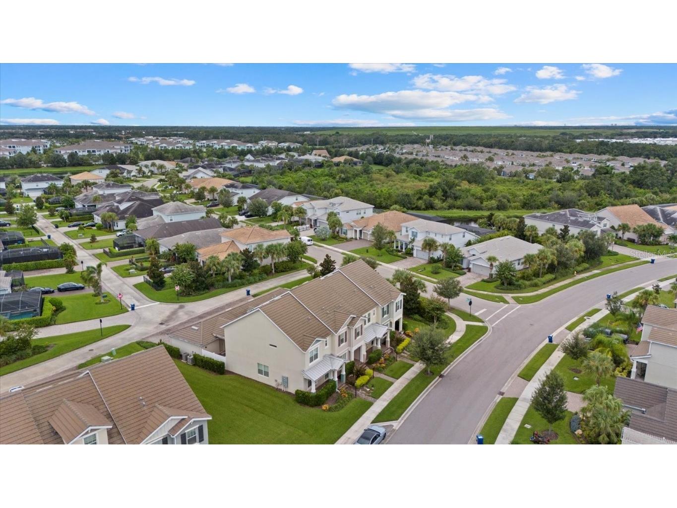 3331 Chestertown Loop Bradenton FL 34211 A4664868 image30