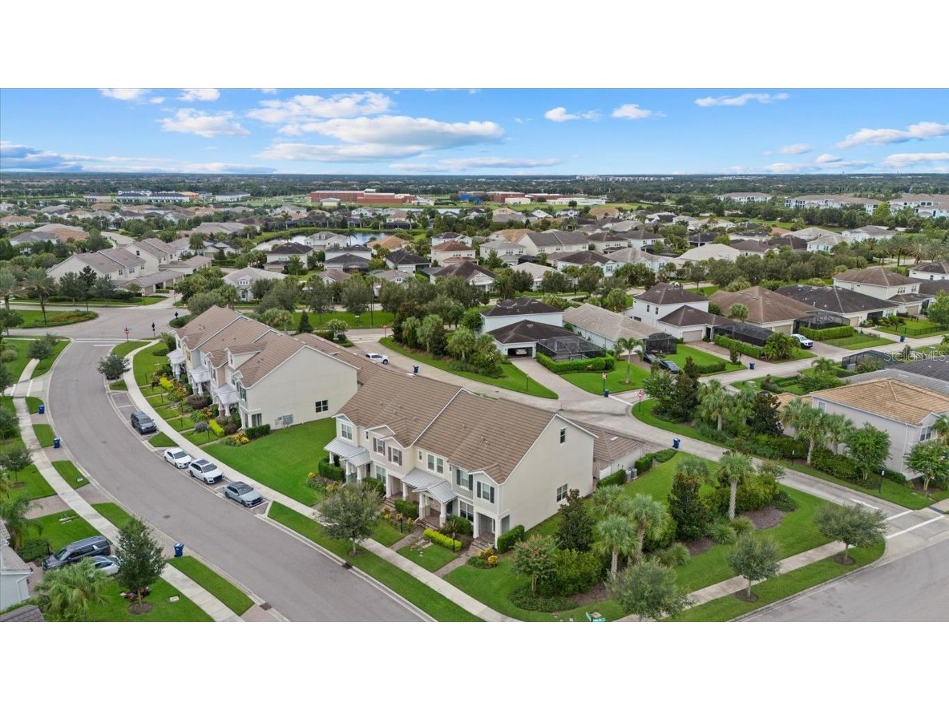 3331 Chestertown Loop Bradenton FL 34211 A4664868 image31