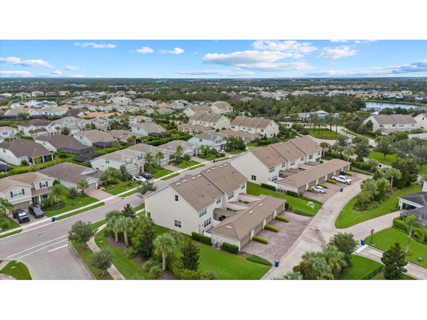 3331 Chestertown Loop Bradenton FL 34211 A4664868 image32