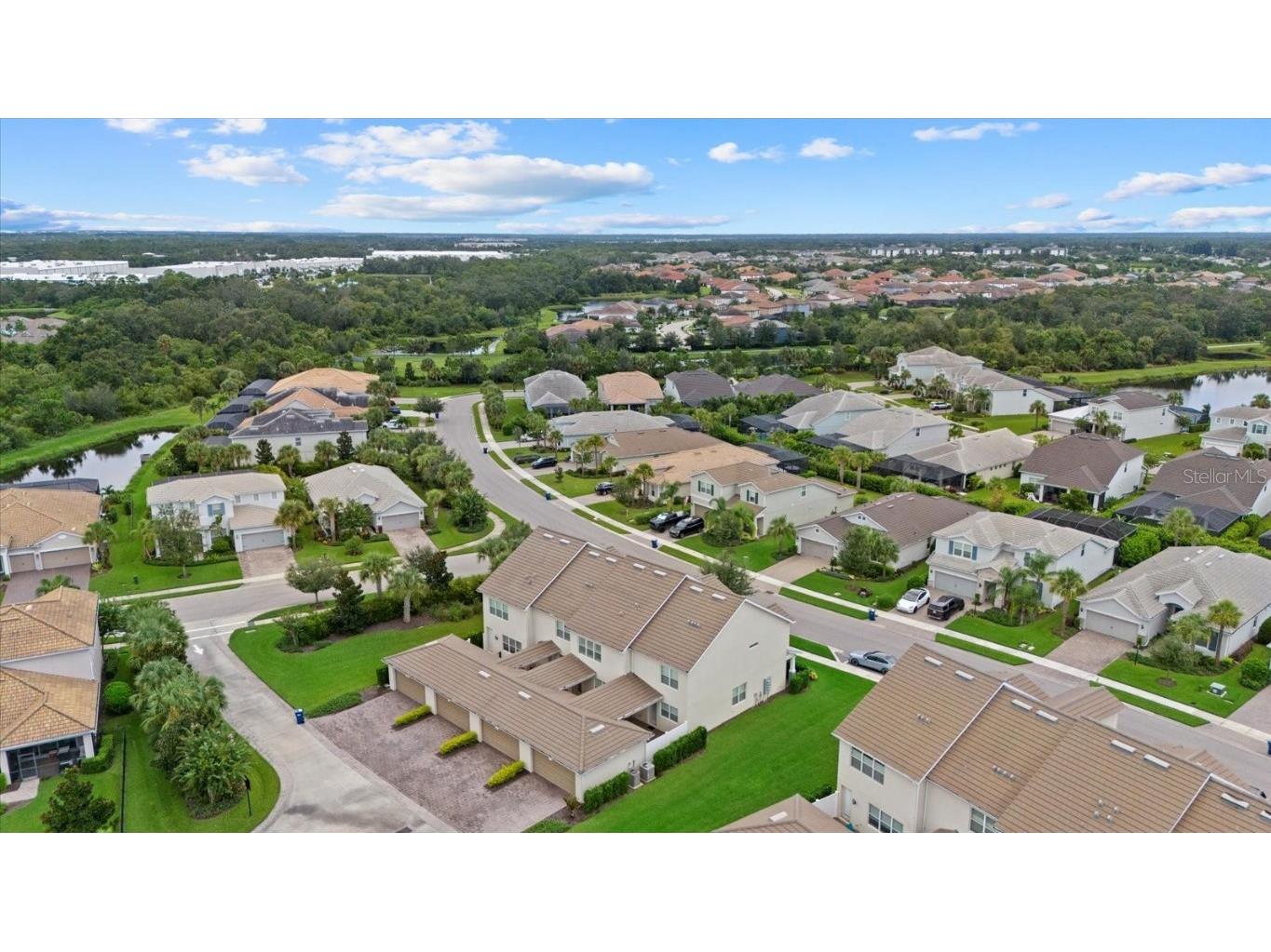 3331 Chestertown Loop Bradenton FL 34211 A4664868 image33