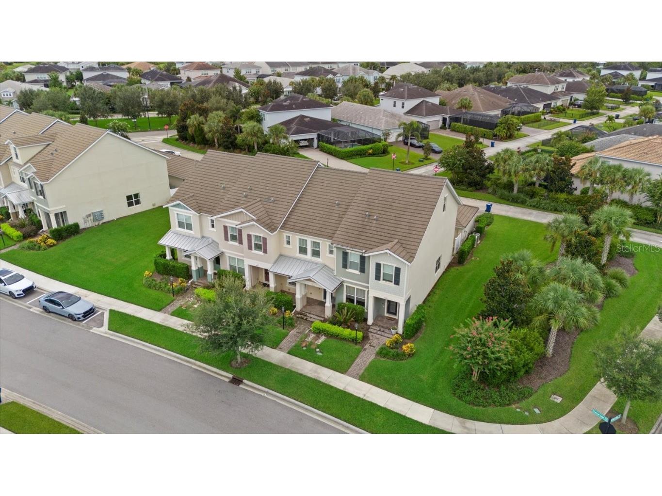3331 Chestertown Loop Bradenton FL 34211 A4664868 image34