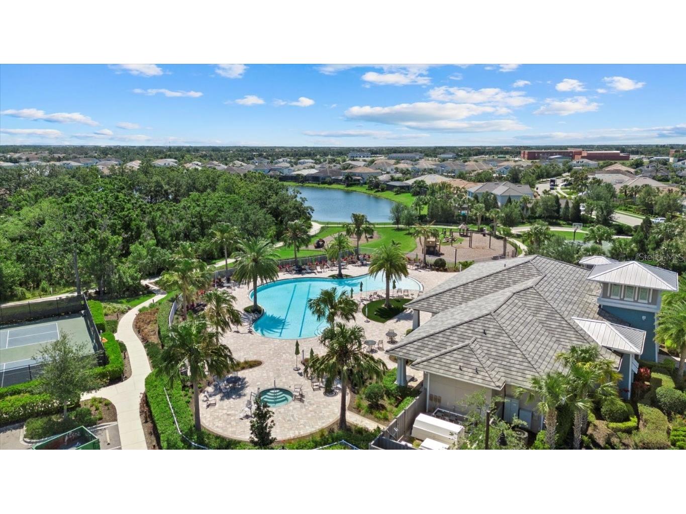 3331 Chestertown Loop Bradenton FL 34211 A4664868 image35