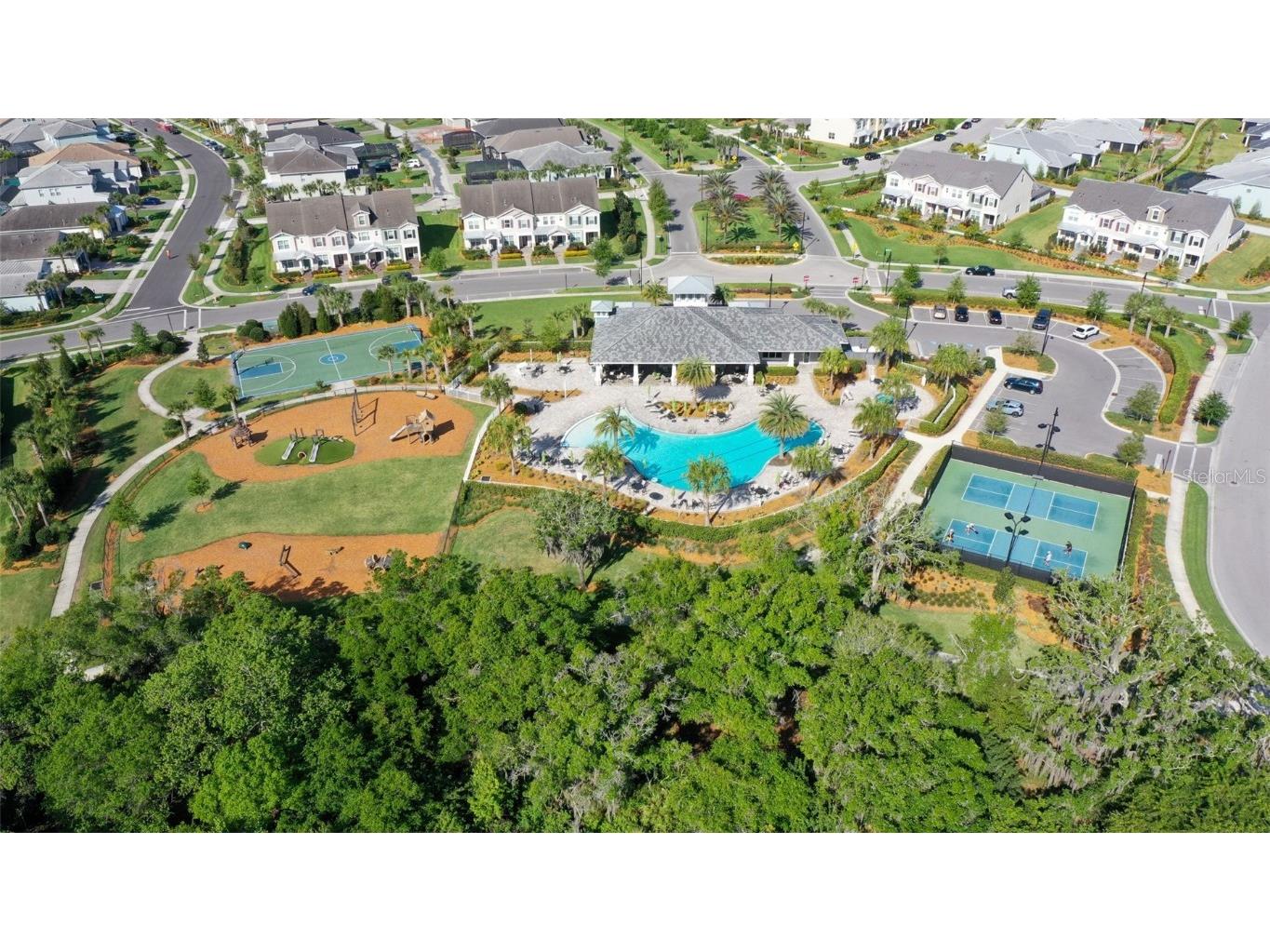 3331 Chestertown Loop Bradenton FL 34211 A4664868 image37