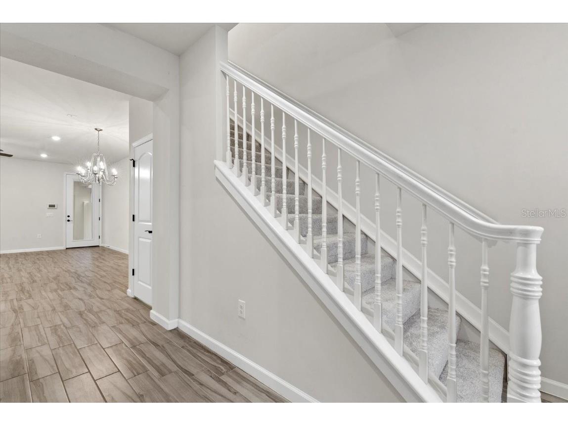 3331 Chestertown Loop Bradenton FL 34211 A4664868 image4