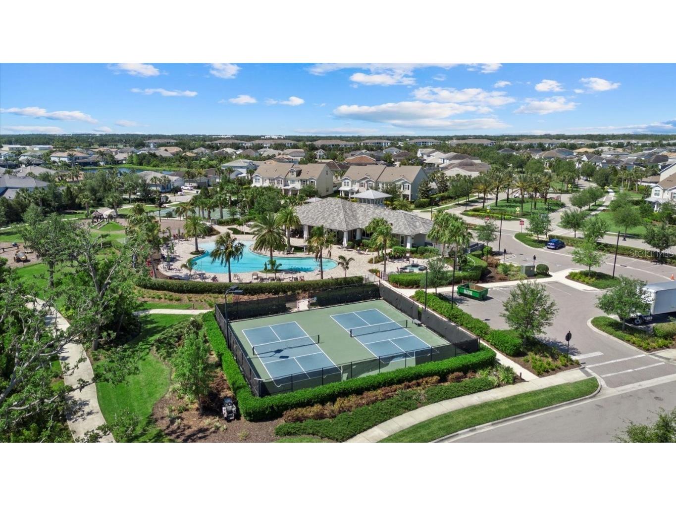 3331 Chestertown Loop Bradenton FL 34211 A4664868 image40