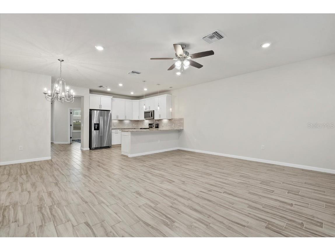 3331 Chestertown Loop Bradenton FL 34211 A4664868 image5