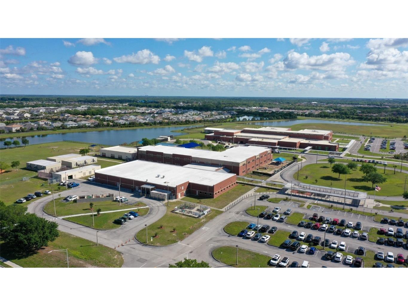 3331 Chestertown Loop Bradenton FL 34211 A4664868 image51