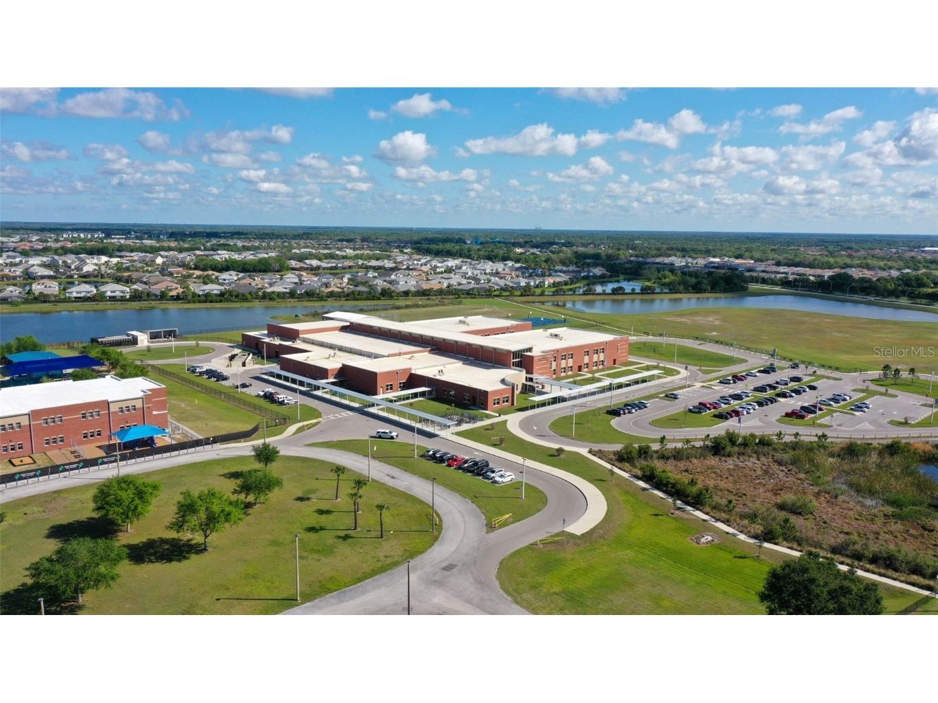 3331 Chestertown Loop Bradenton FL 34211 A4664868 image52