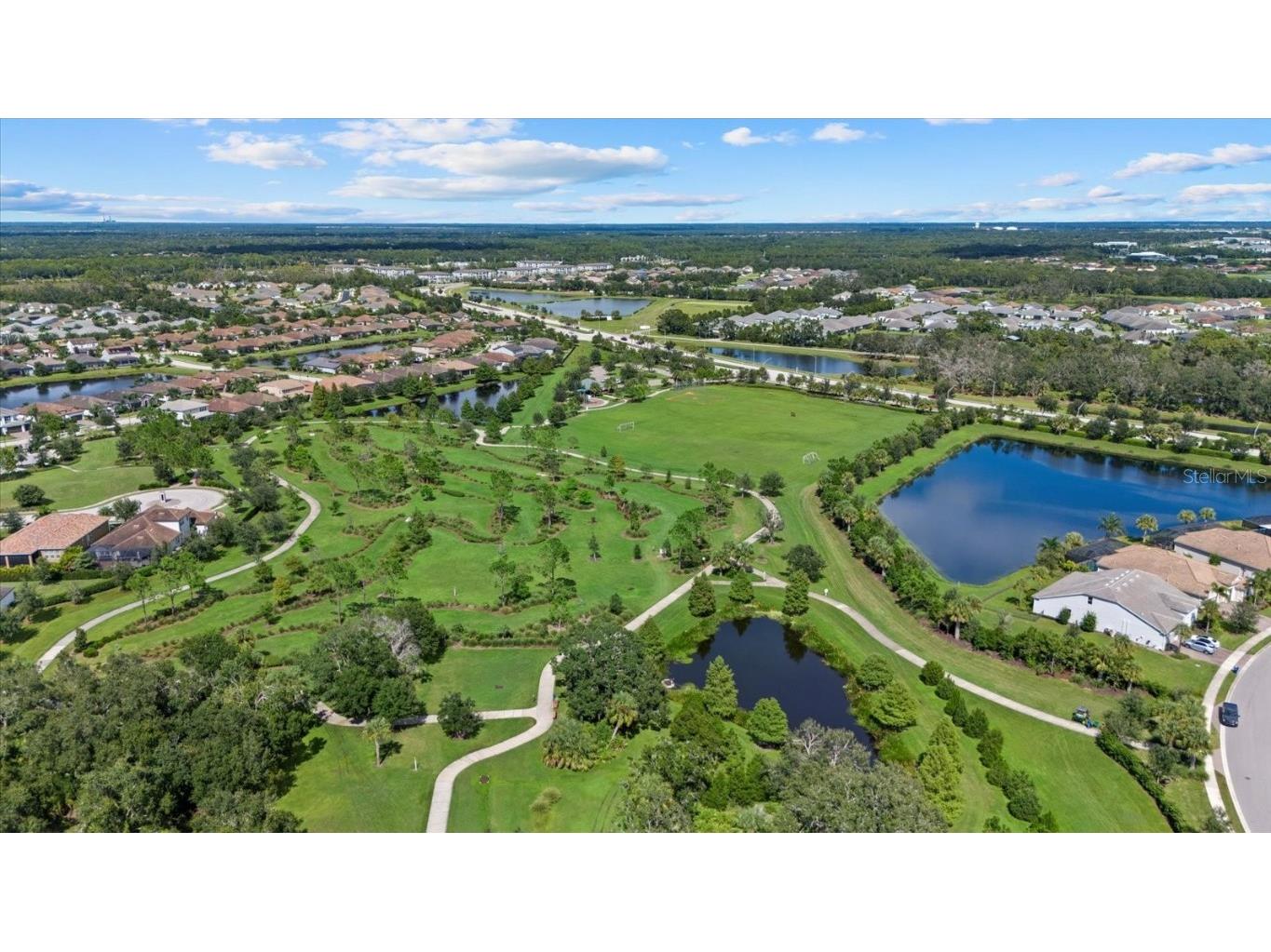 3331 Chestertown Loop Bradenton FL 34211 A4664868 image53