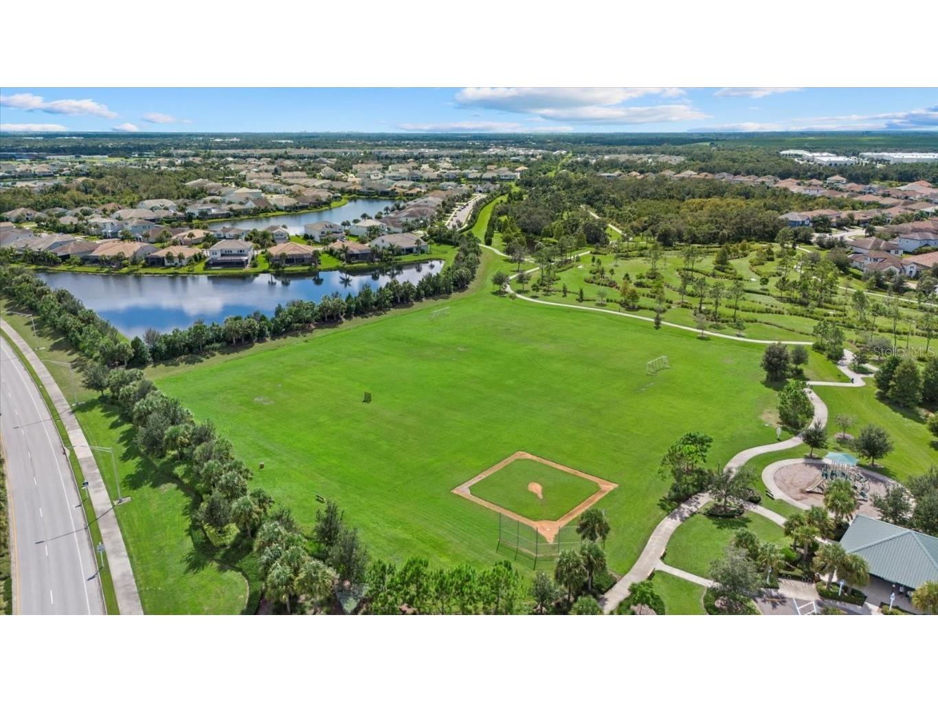 3331 Chestertown Loop Bradenton FL 34211 A4664868 image54