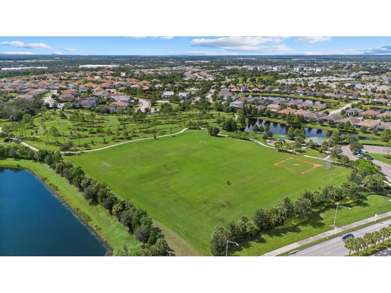 3331 Chestertown Loop Bradenton FL 34211 A4664868 image55