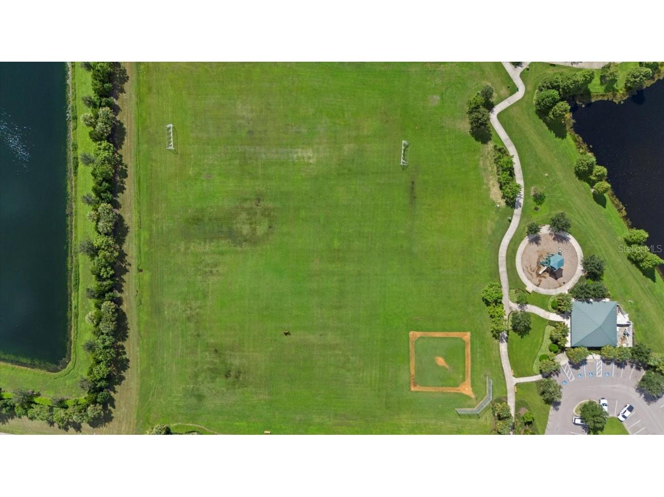 3331 Chestertown Loop Bradenton FL 34211 A4664868 image56