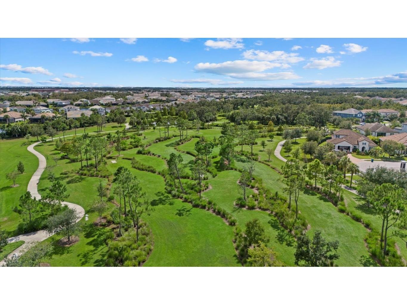 3331 Chestertown Loop Bradenton FL 34211 A4664868 image58