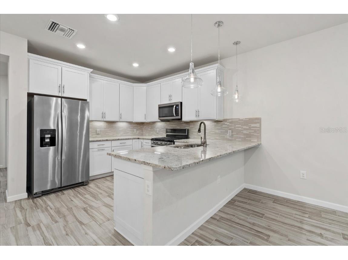 3331 Chestertown Loop Bradenton FL 34211 A4664868 image9