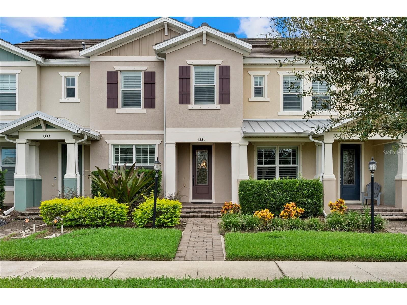 3331 Chestertown Loop Bradenton FL 34211 A4695254 image1