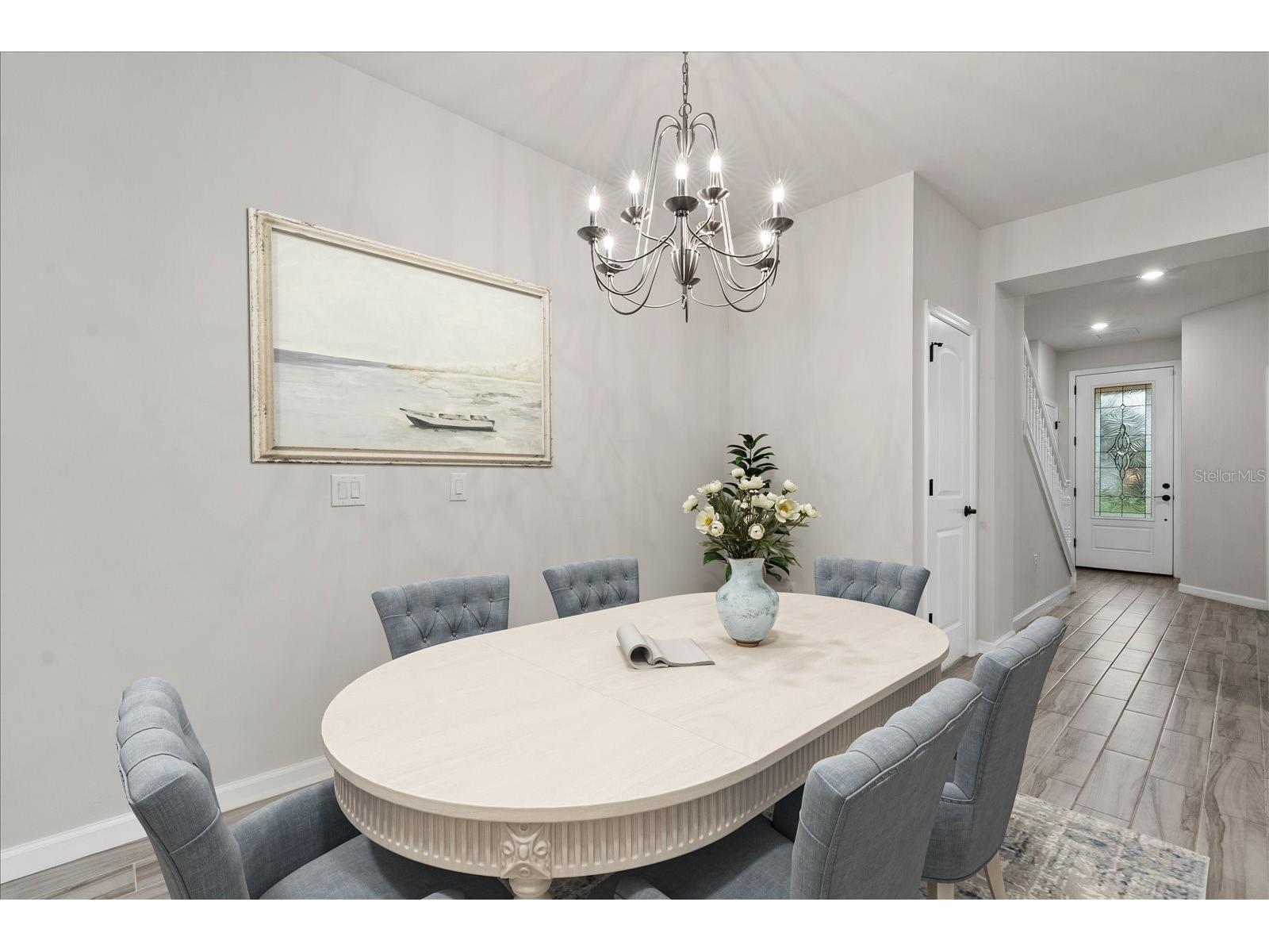 3331 Chestertown Loop Bradenton FL 34211 A4695254 image11