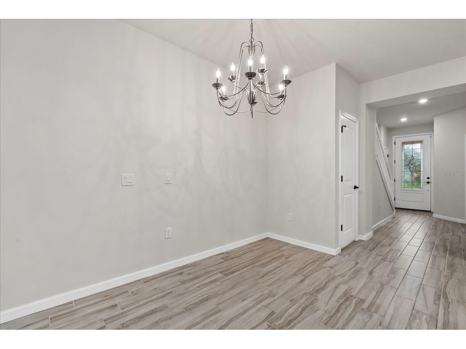 3331 Chestertown Loop Bradenton FL 34211 A4695254 image12