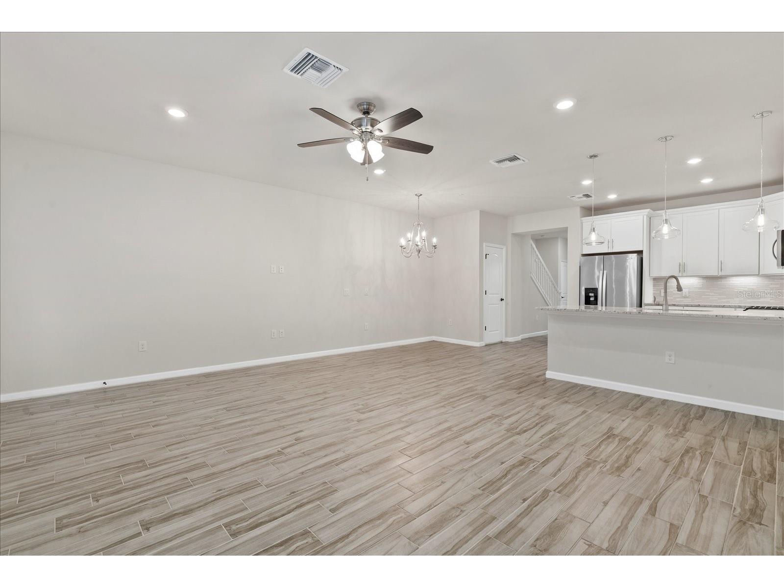 3331 Chestertown Loop Bradenton FL 34211 A4695254 image13