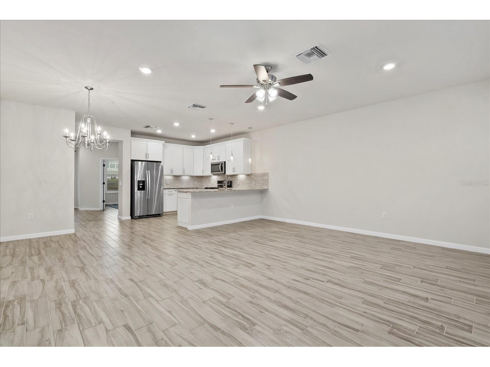 3331 Chestertown Loop Bradenton FL 34211 A4695254 image14