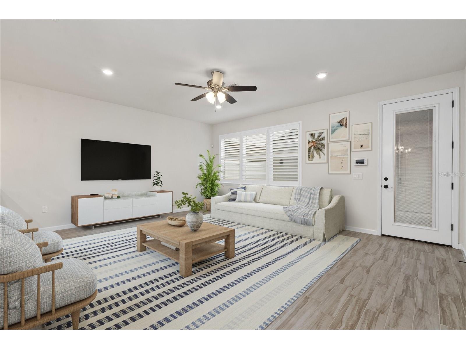 3331 Chestertown Loop Bradenton FL 34211 A4695254 image15