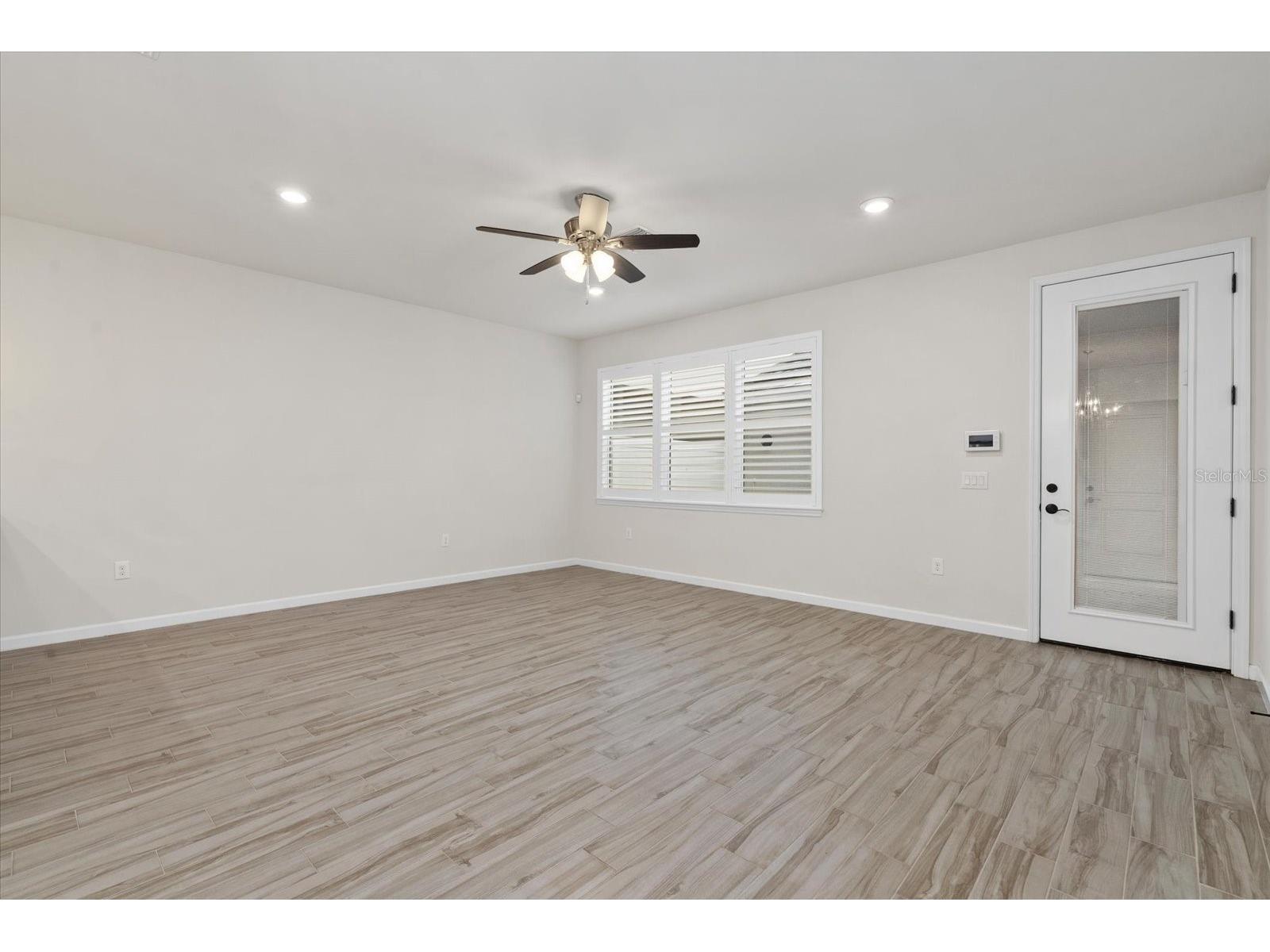 3331 Chestertown Loop Bradenton FL 34211 A4695254 image16