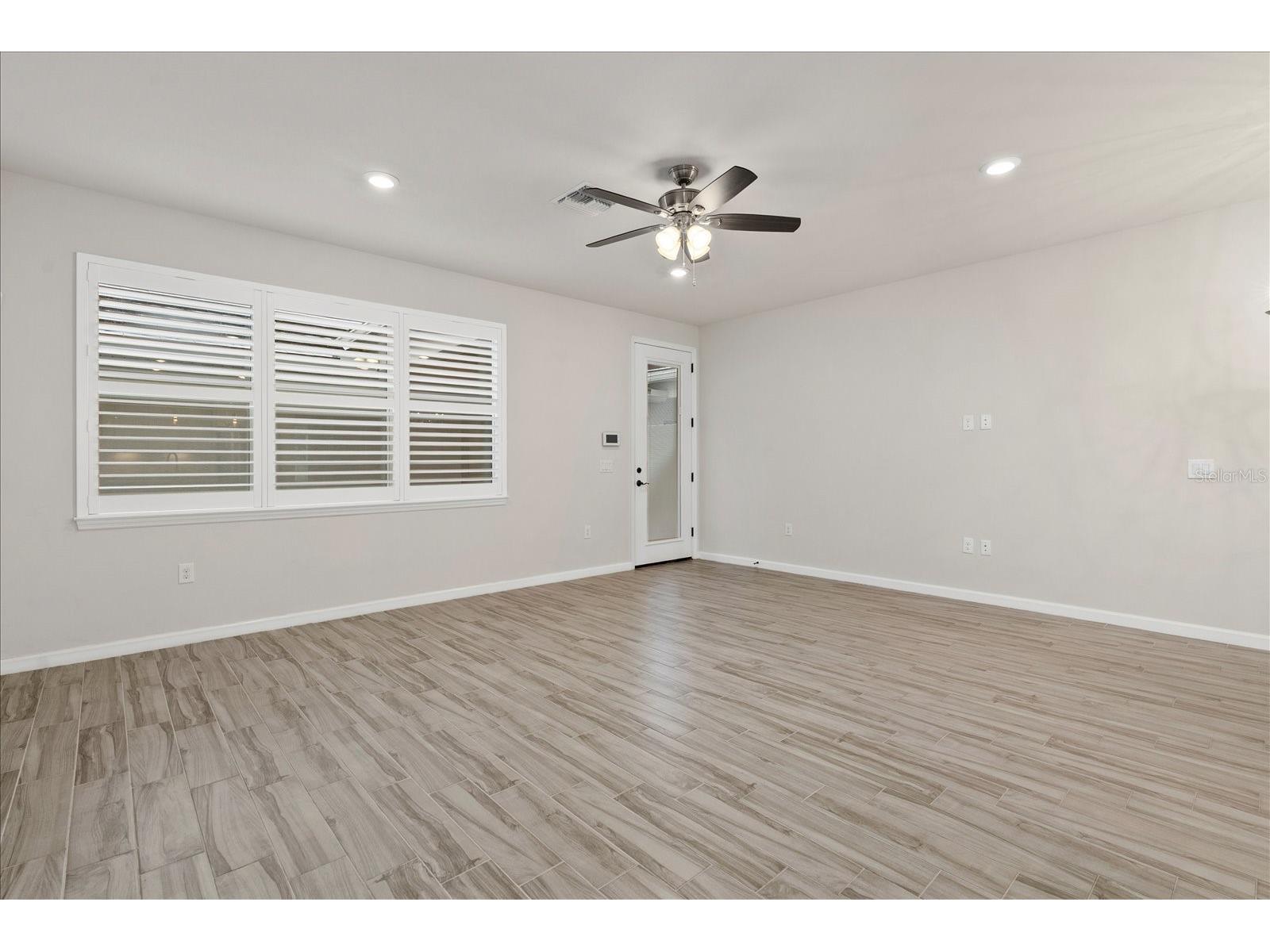 3331 Chestertown Loop Bradenton FL 34211 A4695254 image17