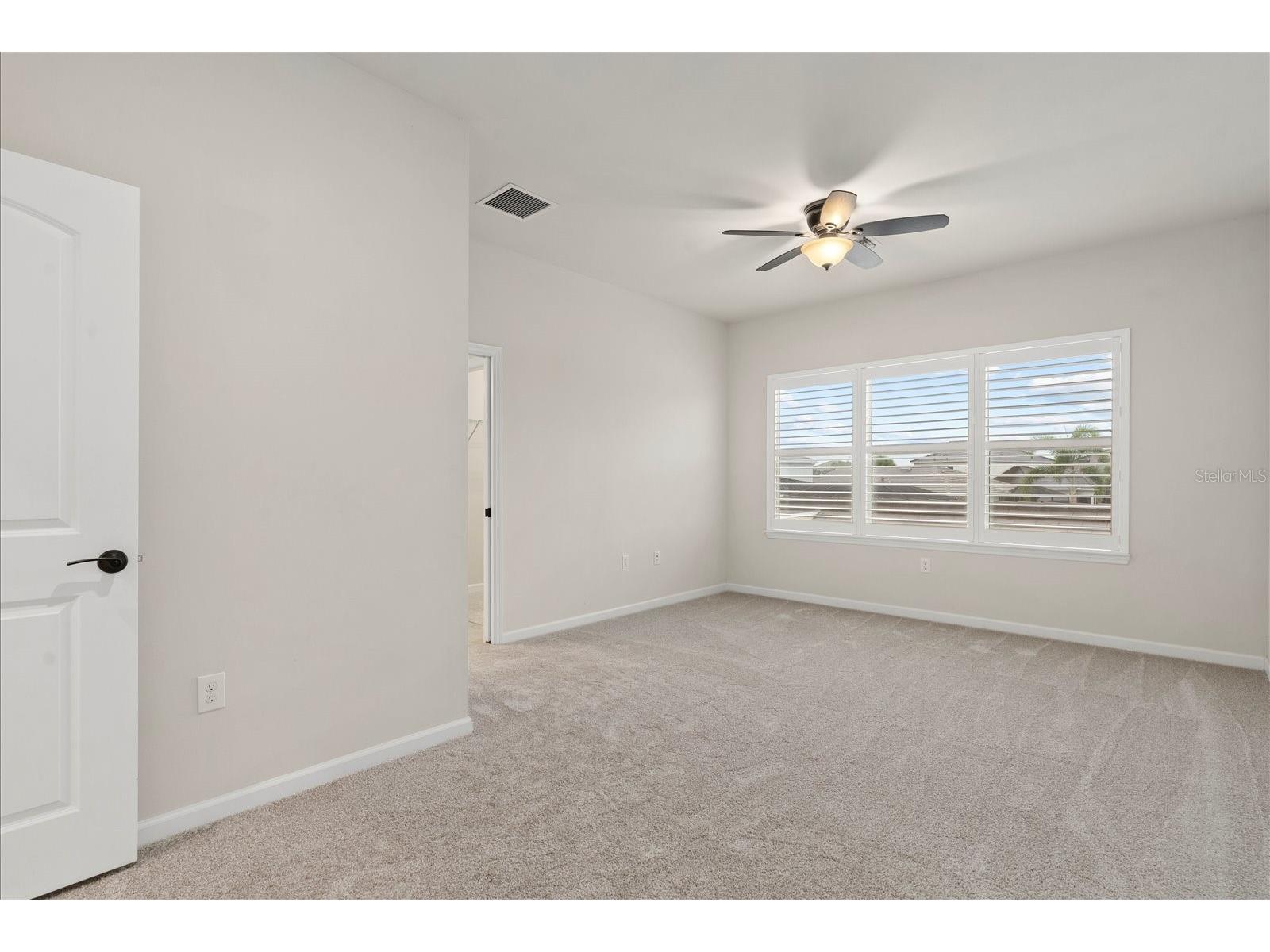 3331 Chestertown Loop Bradenton FL 34211 A4695254 image19