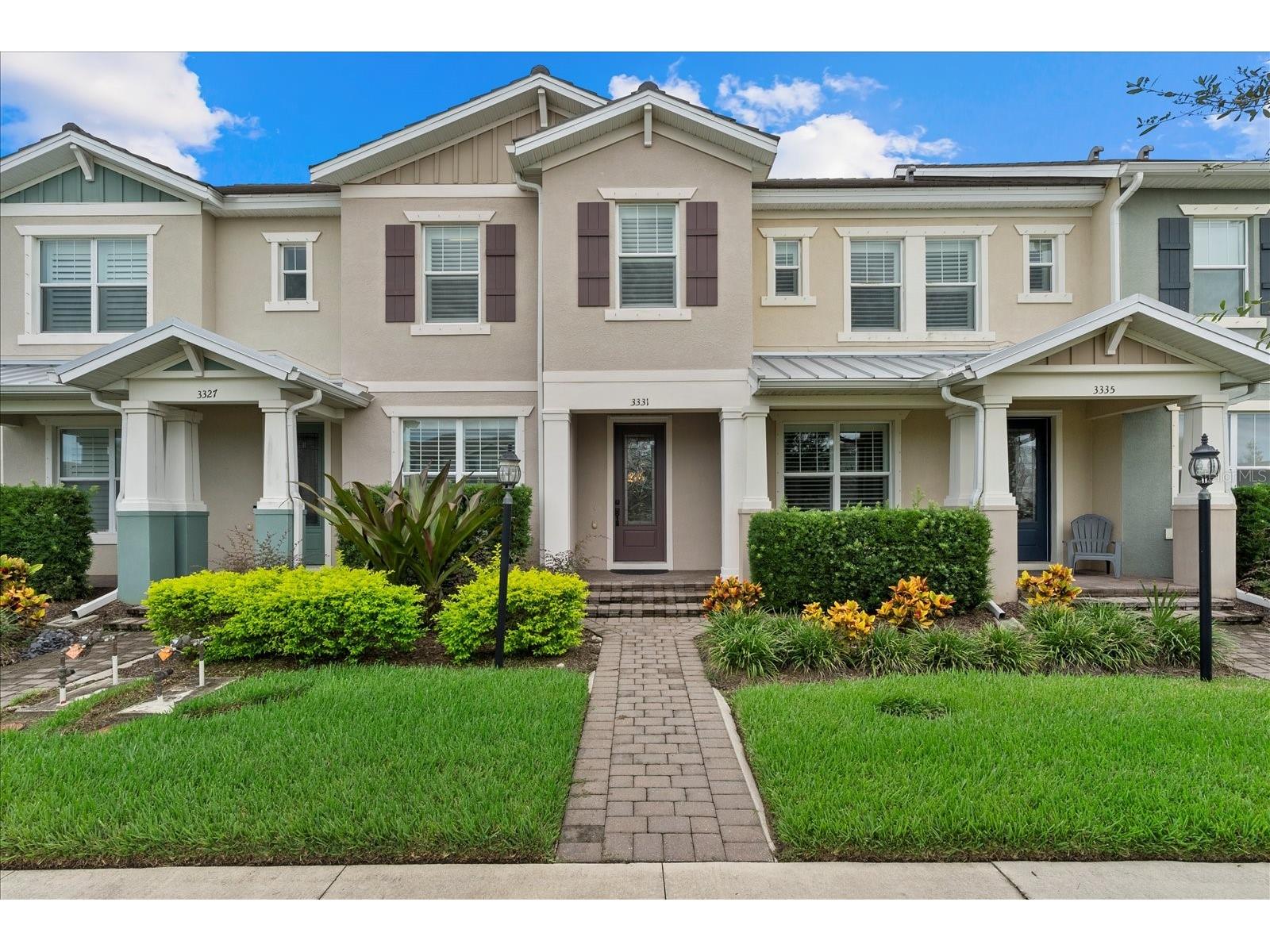 3331 Chestertown Loop Bradenton FL 34211 A4695254 image2