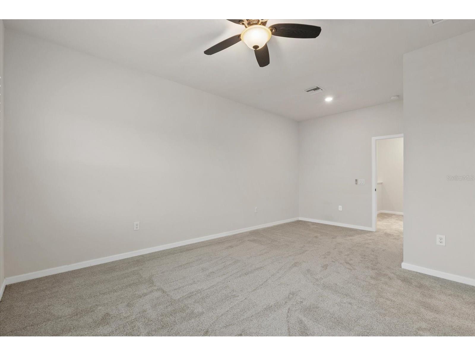 3331 Chestertown Loop Bradenton FL 34211 A4695254 image20