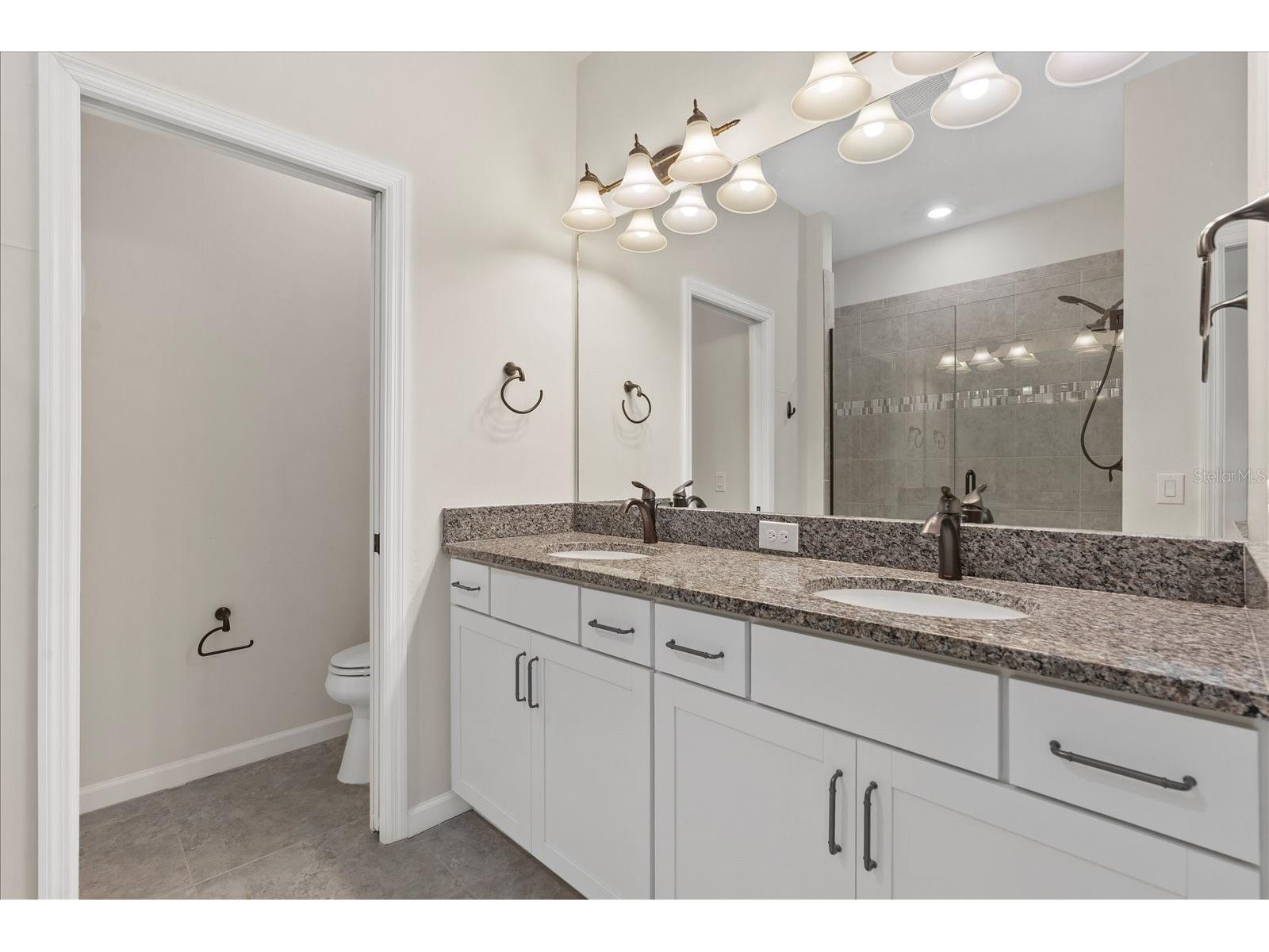 3331 Chestertown Loop Bradenton FL 34211 A4695254 image22