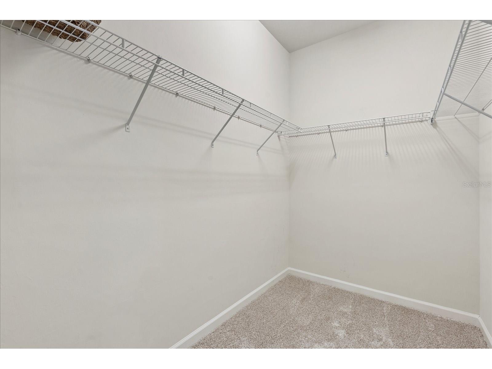 3331 Chestertown Loop Bradenton FL 34211 A4695254 image24