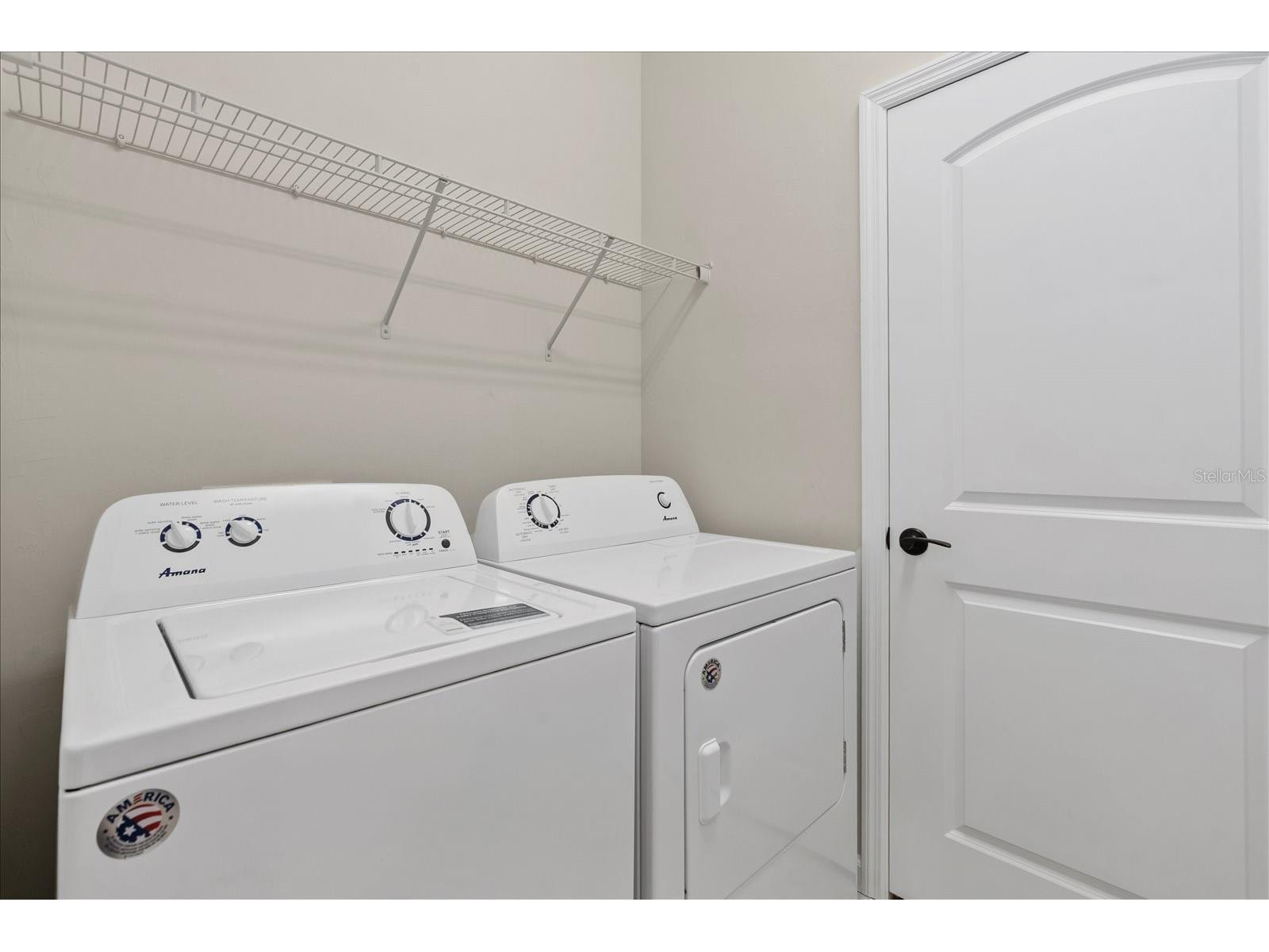 3331 Chestertown Loop Bradenton FL 34211 A4695254 image25