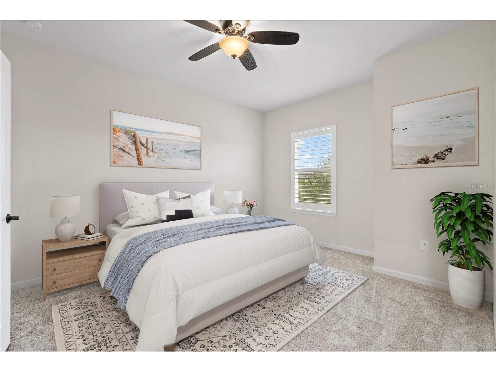 3331 Chestertown Loop Bradenton FL 34211 A4695254 image26