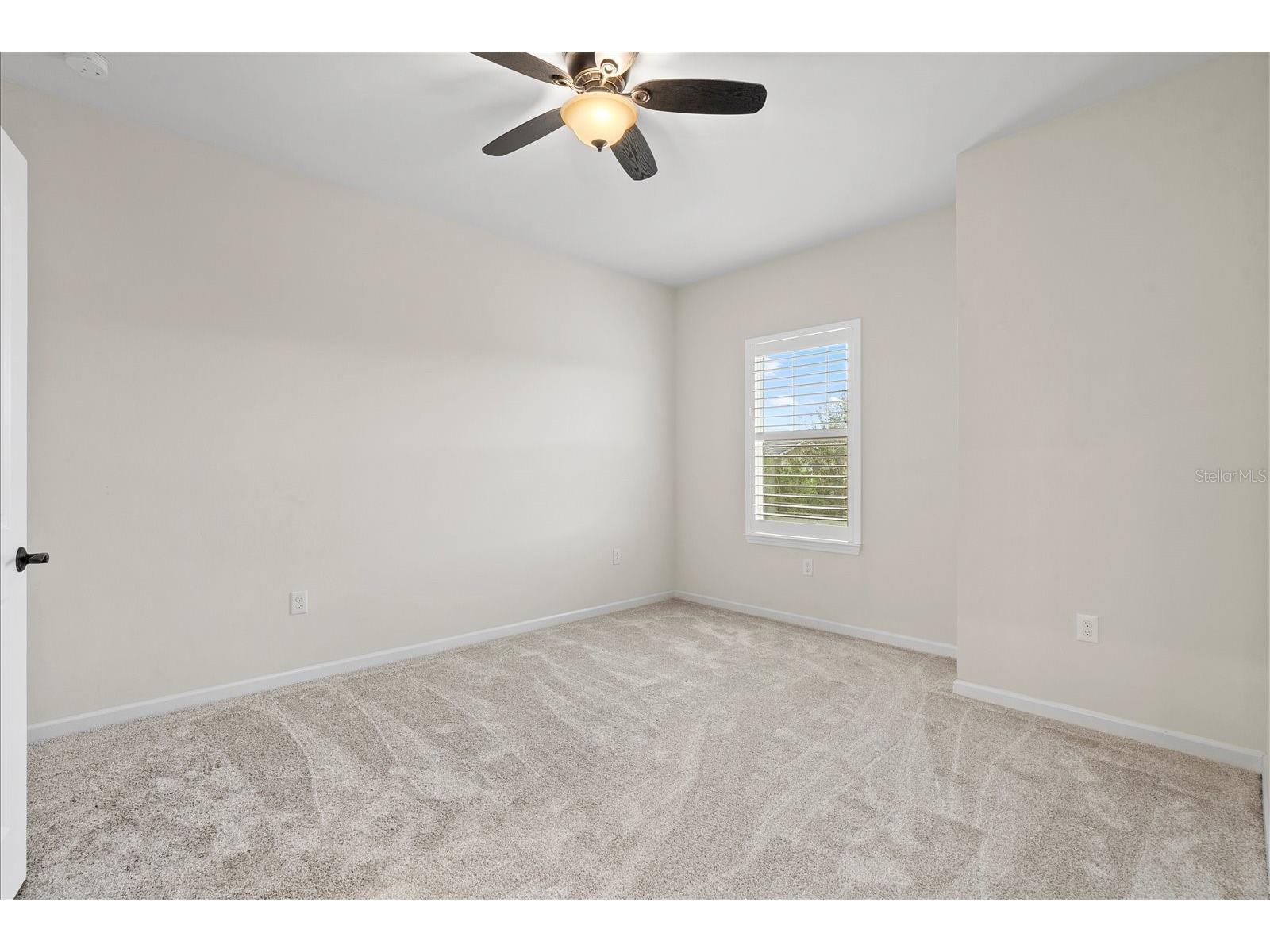 3331 Chestertown Loop Bradenton FL 34211 A4695254 image27