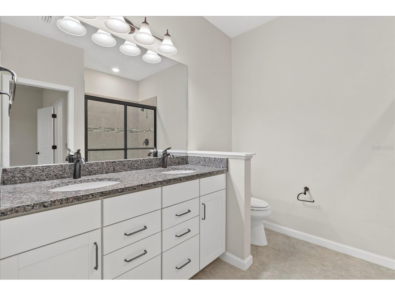 3331 Chestertown Loop Bradenton FL 34211 A4695254 image28