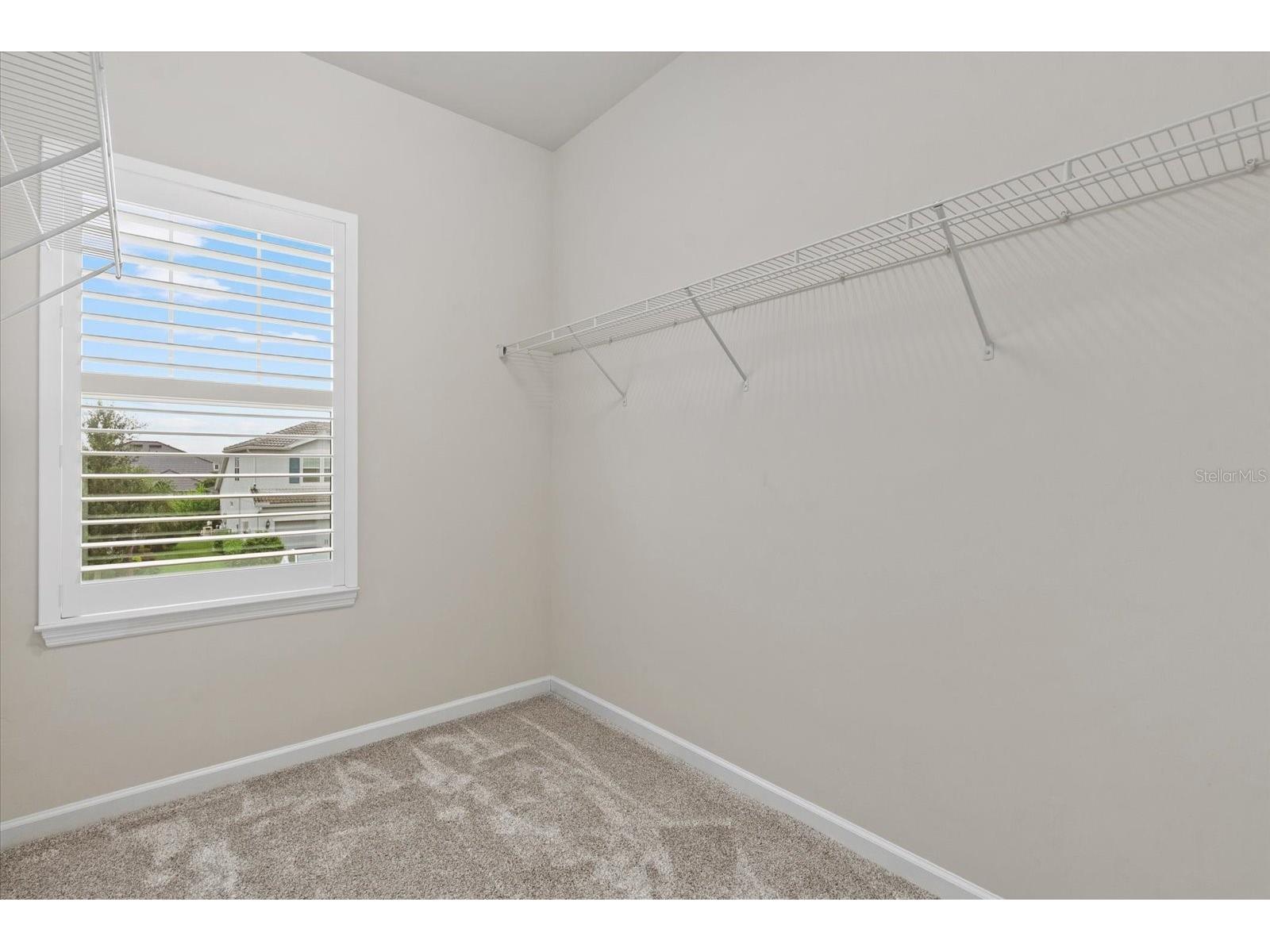 3331 Chestertown Loop Bradenton FL 34211 A4695254 image29