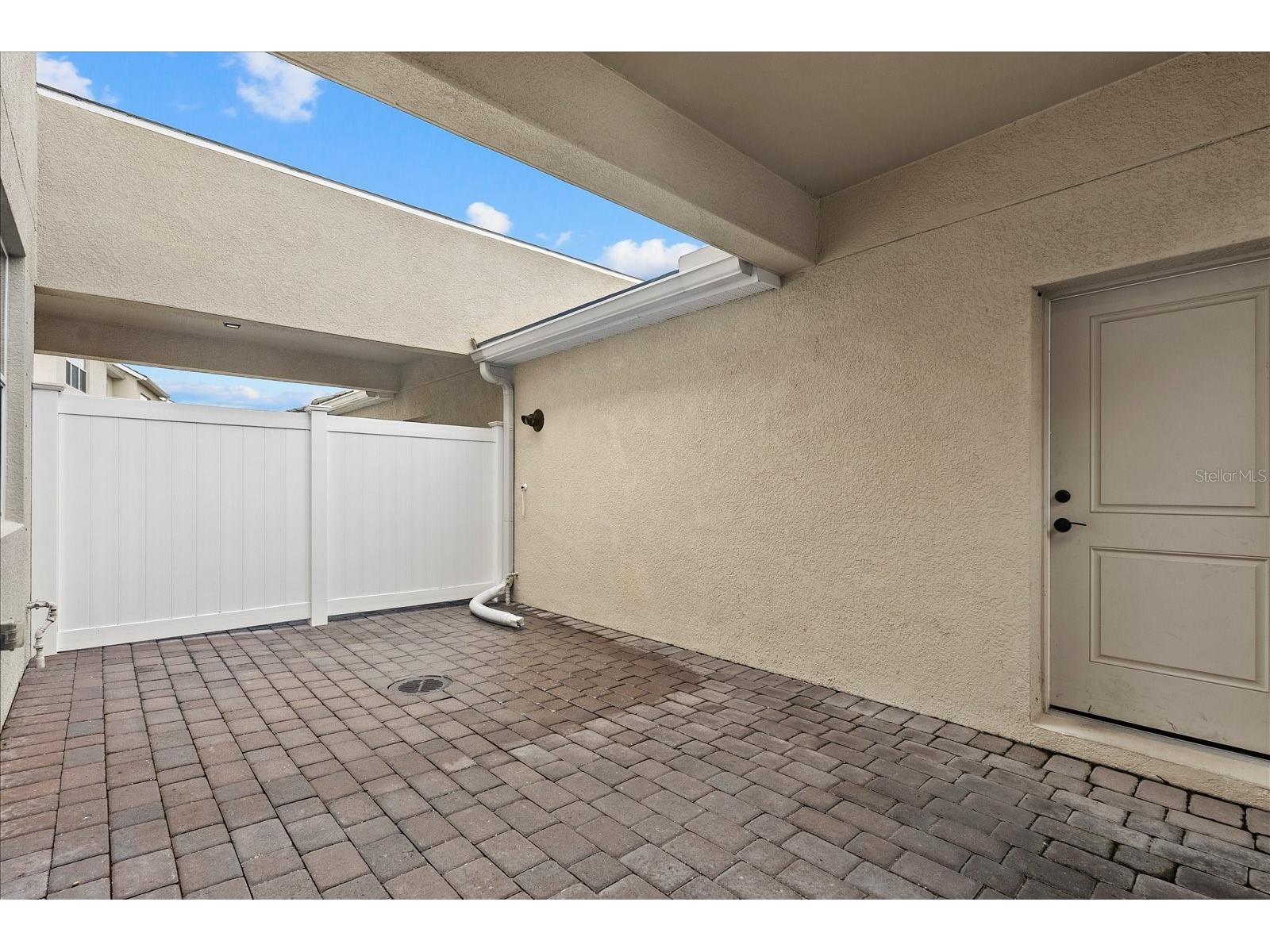 3331 Chestertown Loop Bradenton FL 34211 A4695254 image31