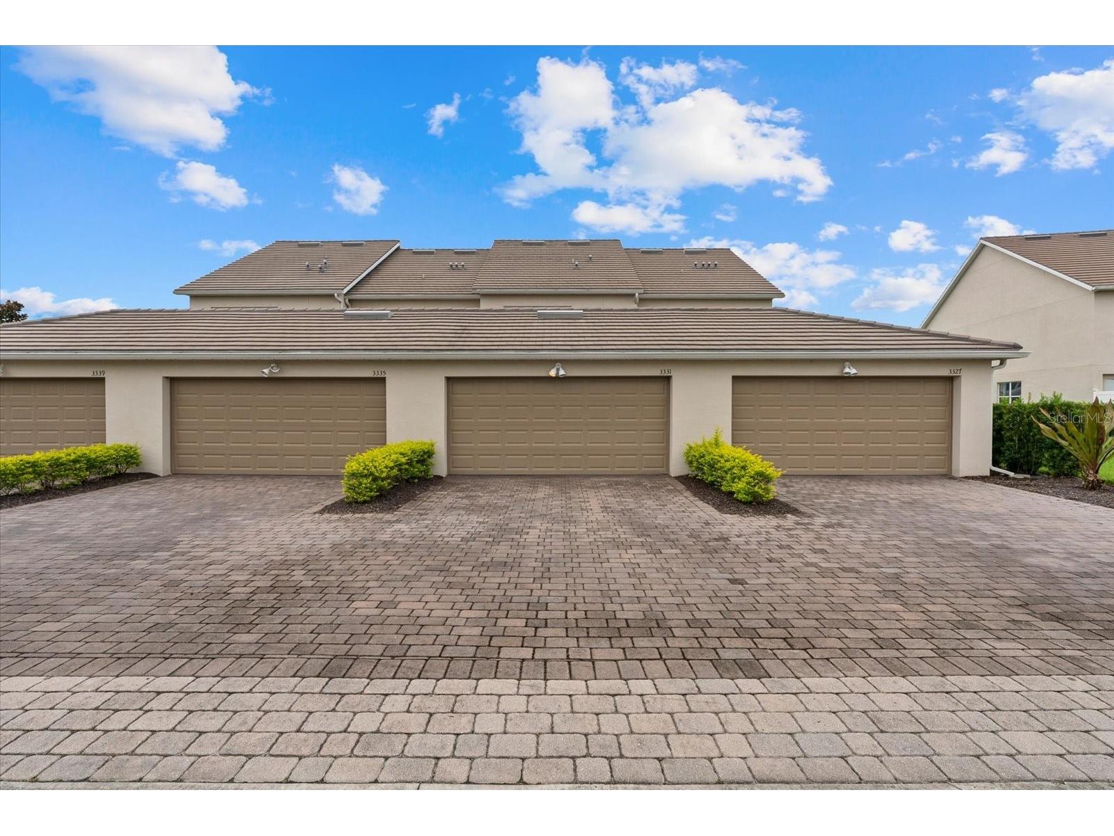 3331 Chestertown Loop Bradenton FL 34211 A4695254 image32