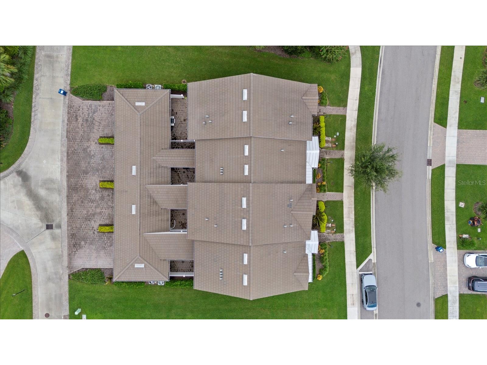 3331 Chestertown Loop Bradenton FL 34211 A4695254 image33