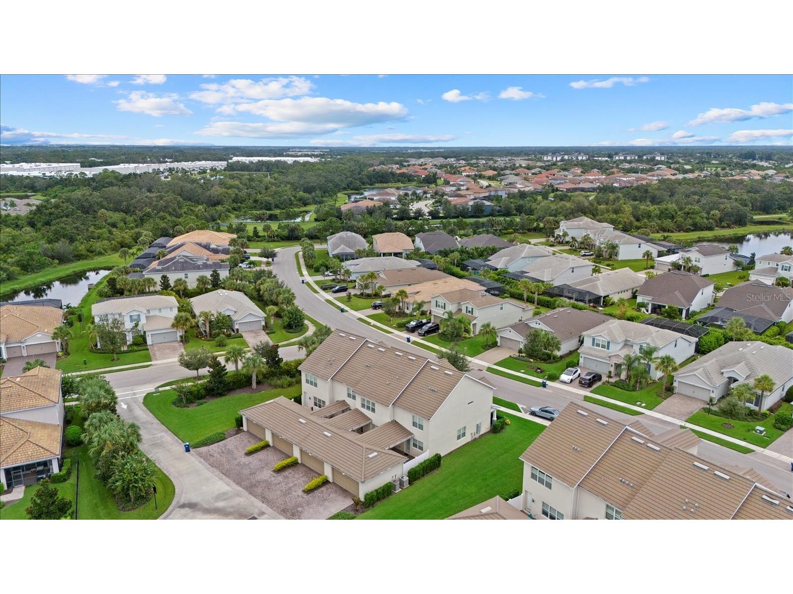 3331 Chestertown Loop Bradenton FL 34211 A4695254 image34